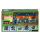 LEGO MINECRAFT 21589 Minibiomy - 1473422 - zdjęcie 17